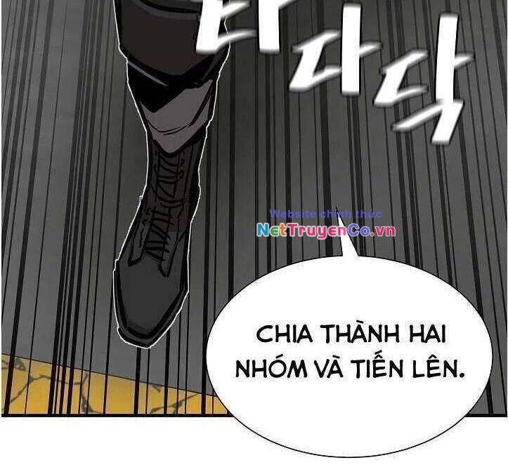 Return Survival - Chương 95