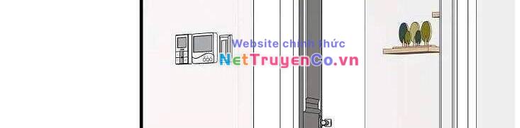 Return Survival - Chương 95