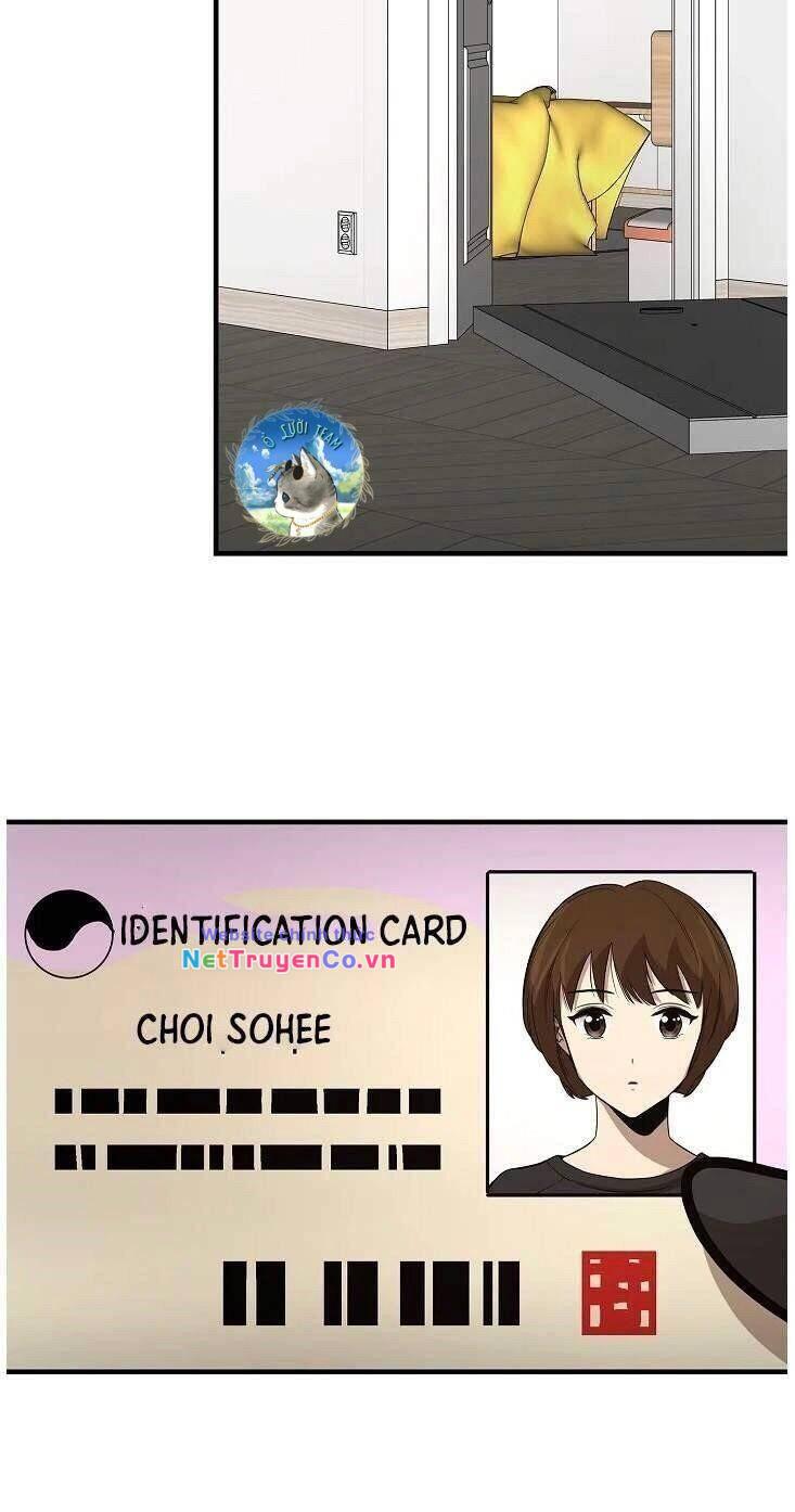 Return Survival - Chương 95