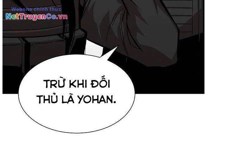 Return Survival - Chương 95