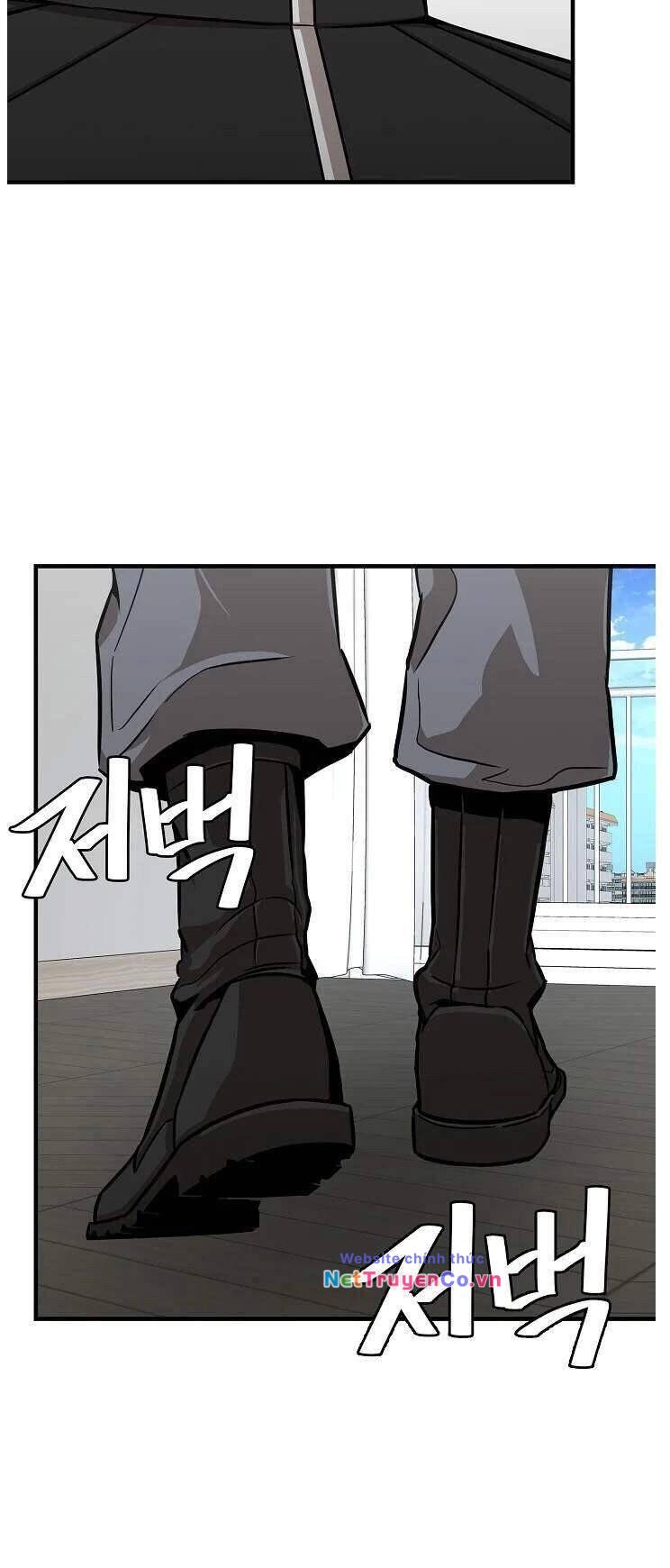 Return Survival - Chương 95