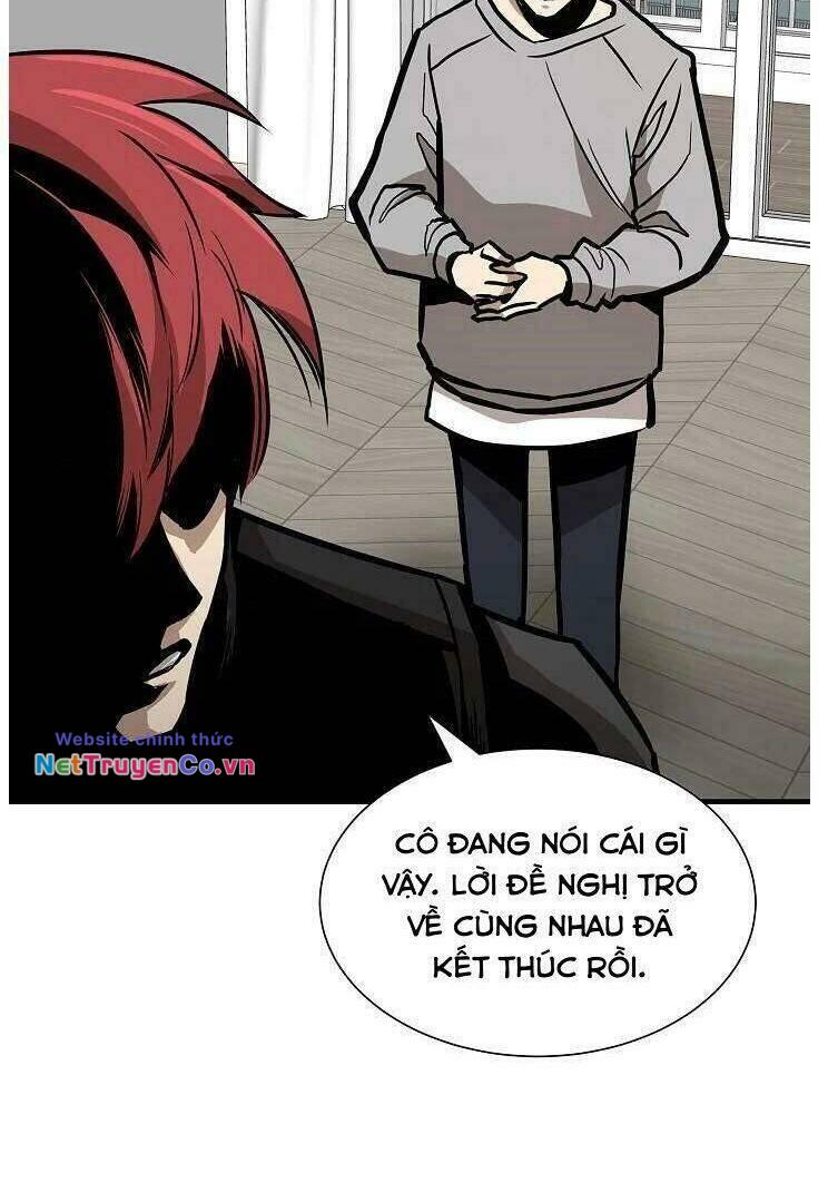 Return Survival - Chương 95
