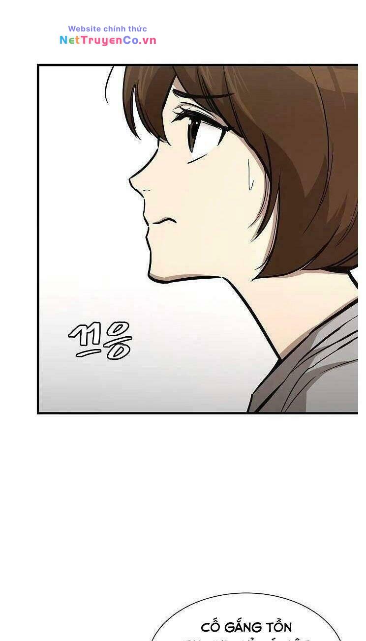 Return Survival - Chương 95