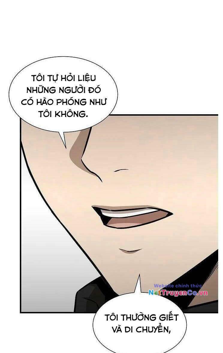 Return Survival - Chương 95