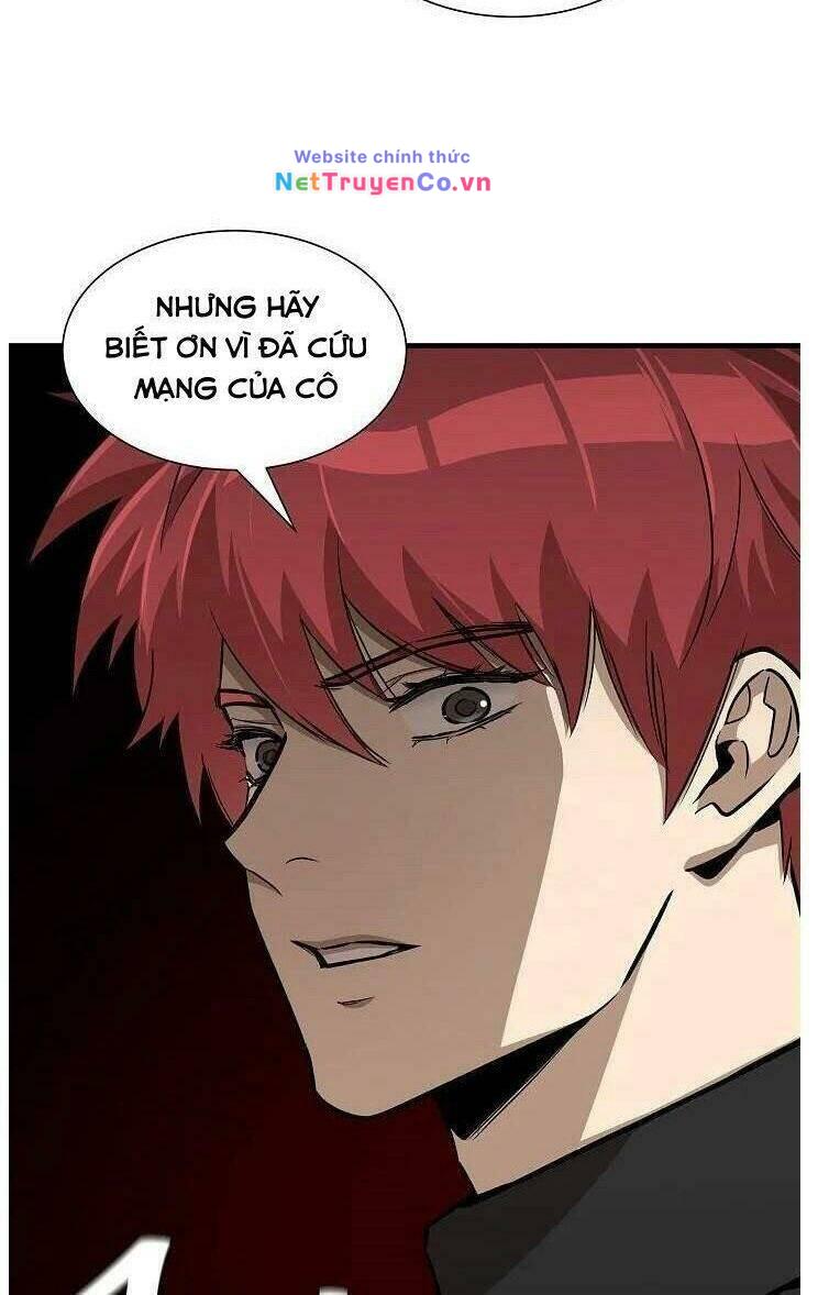Return Survival - Chương 95