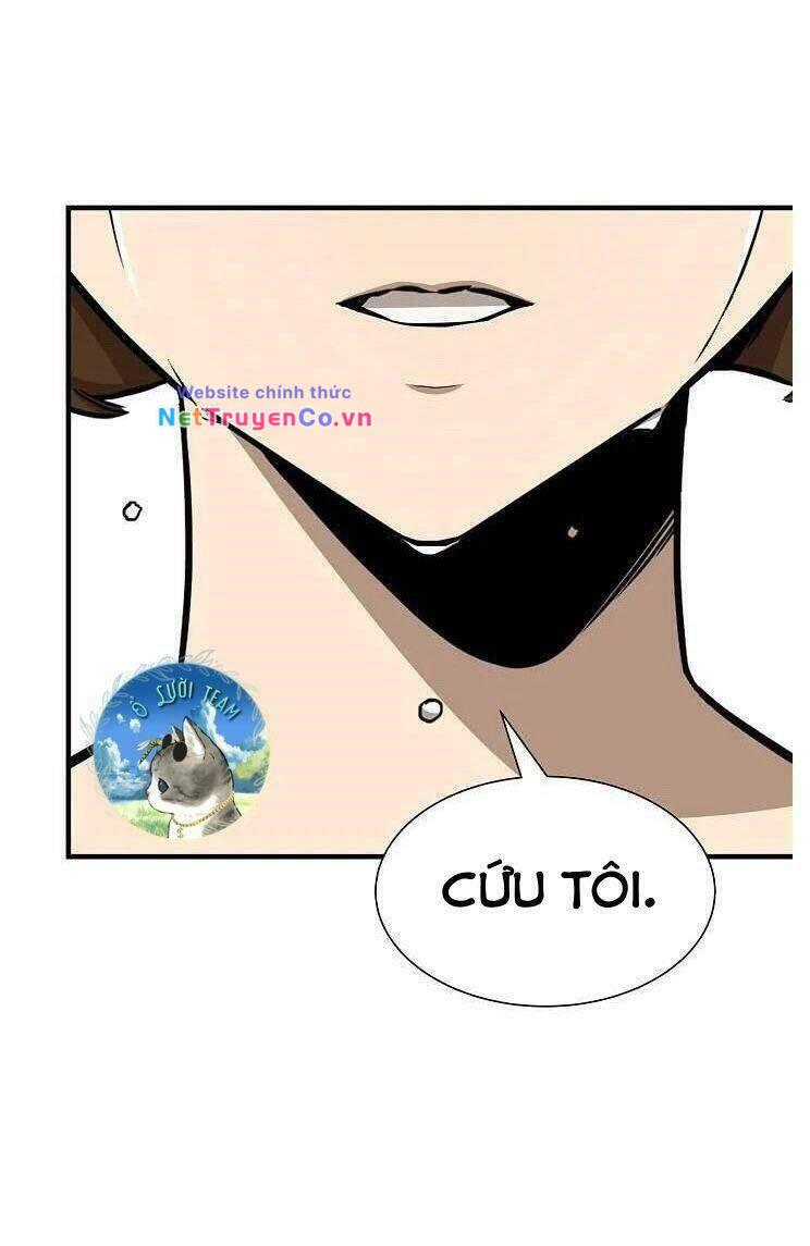 Return Survival - Chương 95
