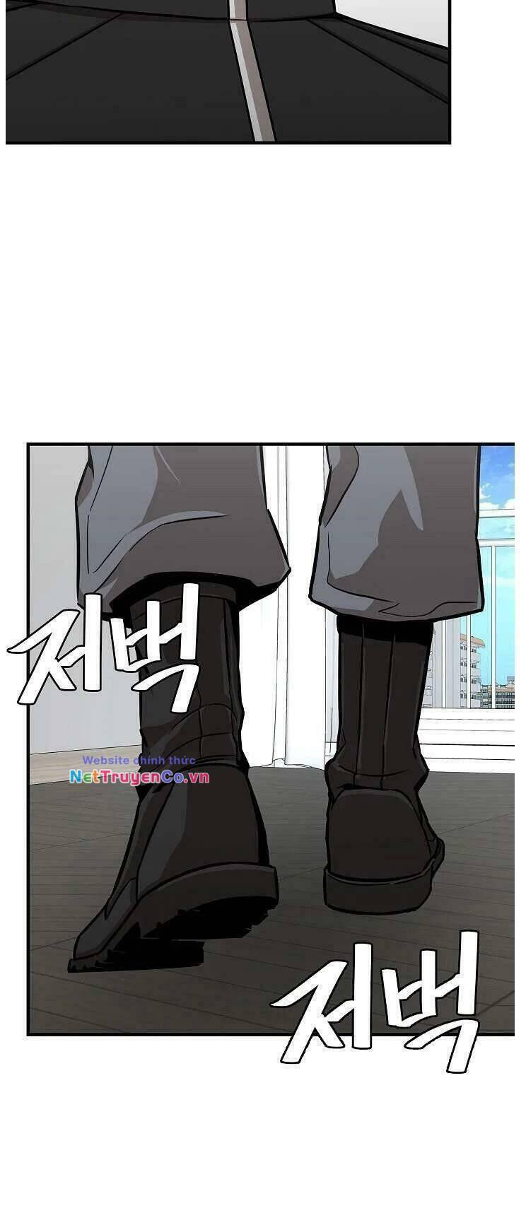 Return Survival - Chương 95