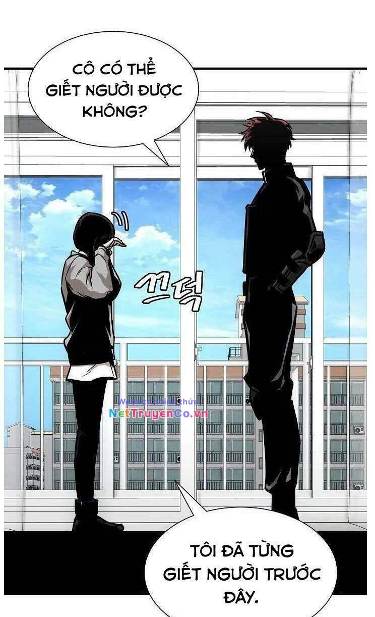 Return Survival - Chương 95