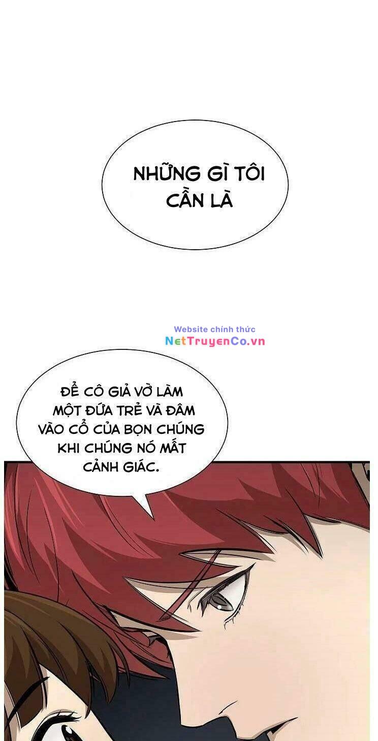 Return Survival - Chương 95
