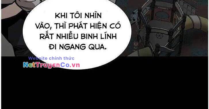 Return Survival - Chương 96