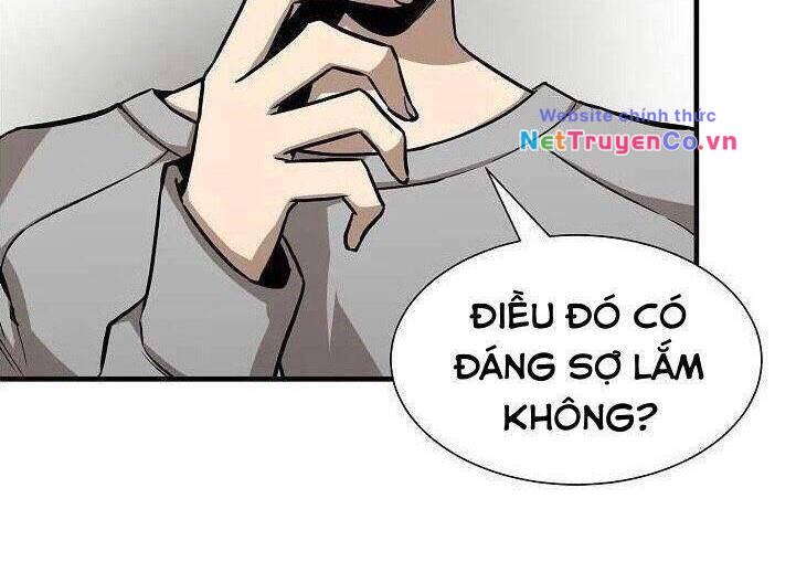 Return Survival - Chương 96