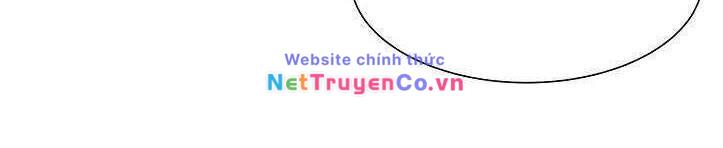 Return Survival - Chương 96