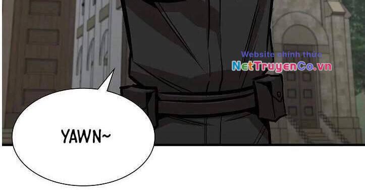 Return Survival - Chương 96