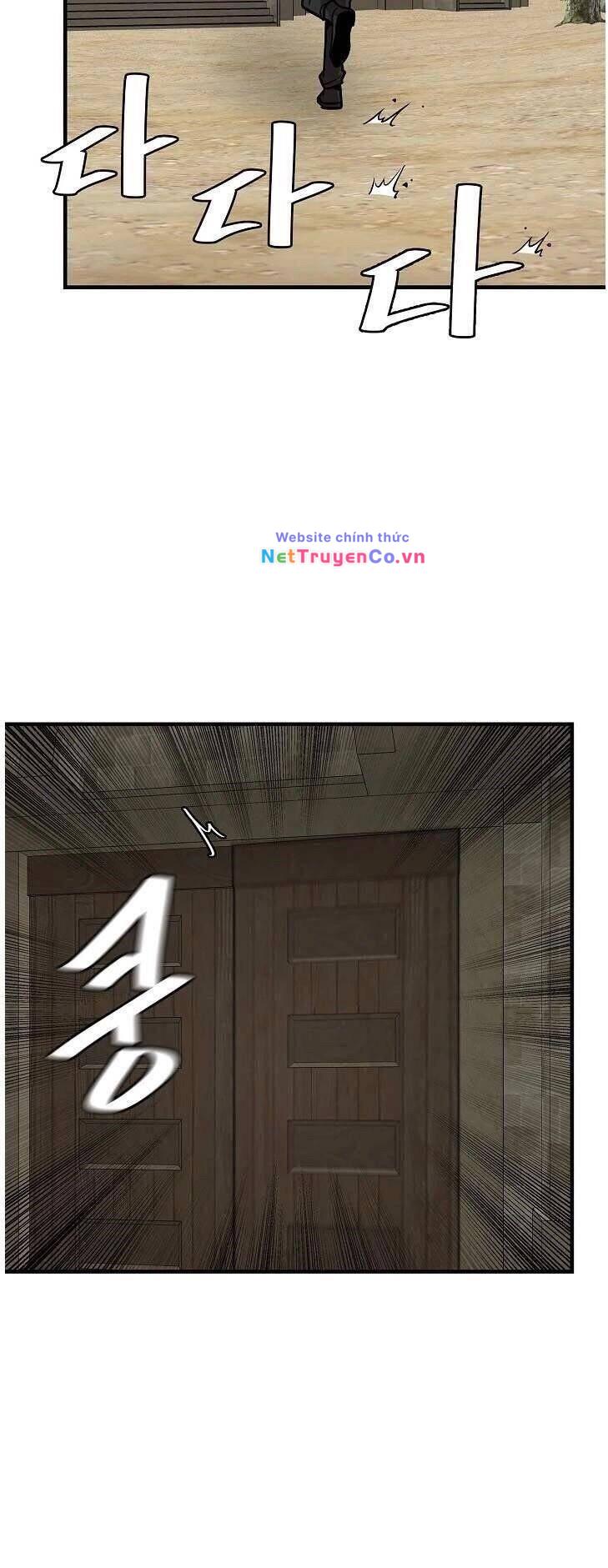 Return Survival - Chương 96