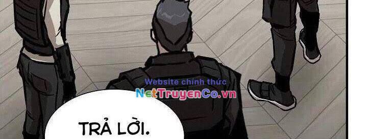 Return Survival - Chương 96