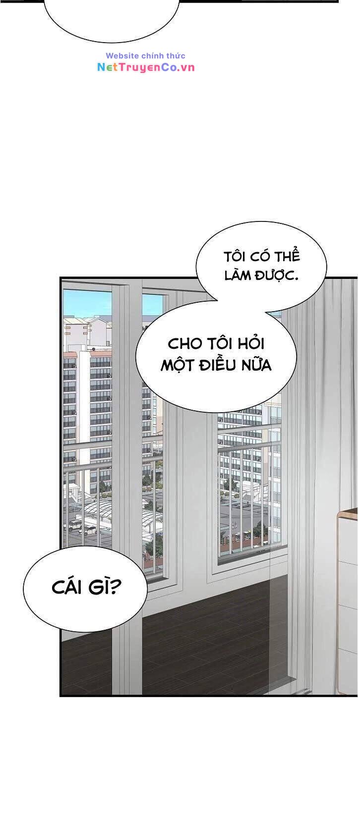 Return Survival - Chương 96