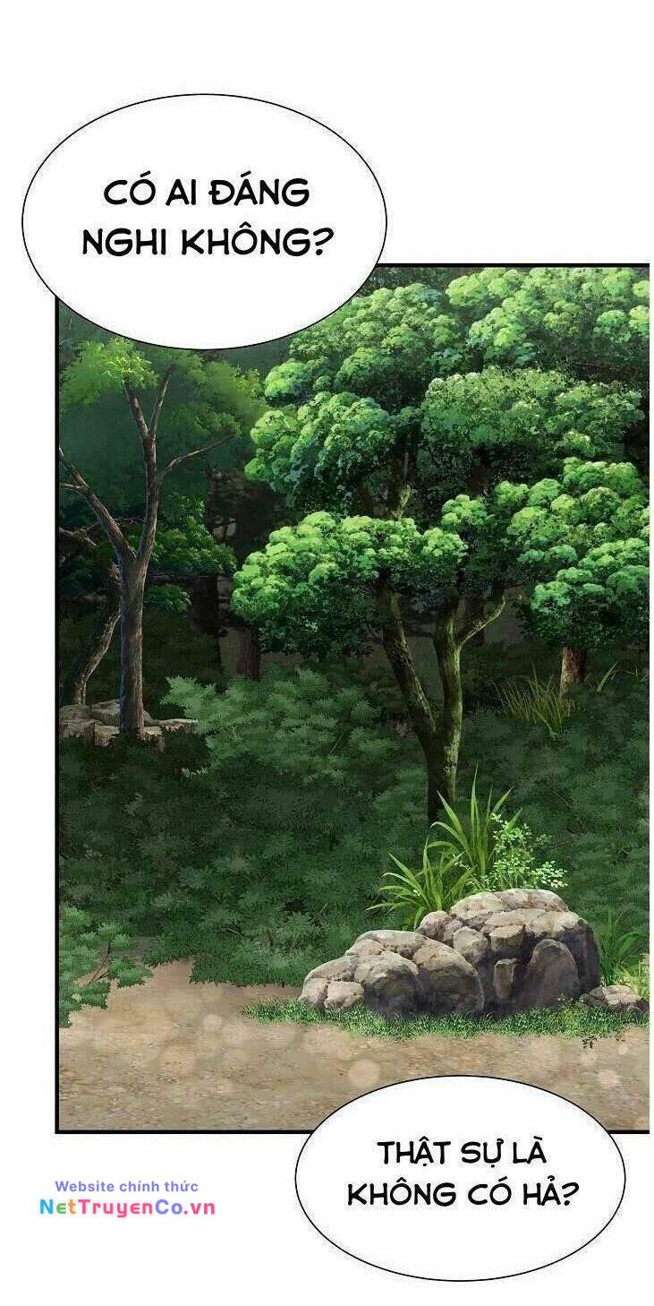 Return Survival - Chương 96