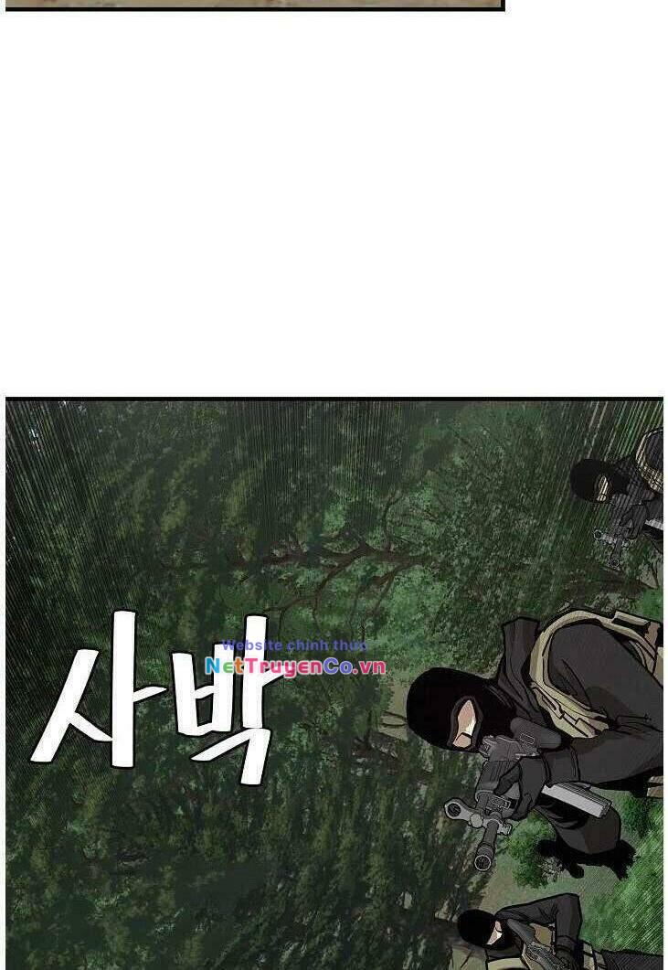 Return Survival - Chương 96