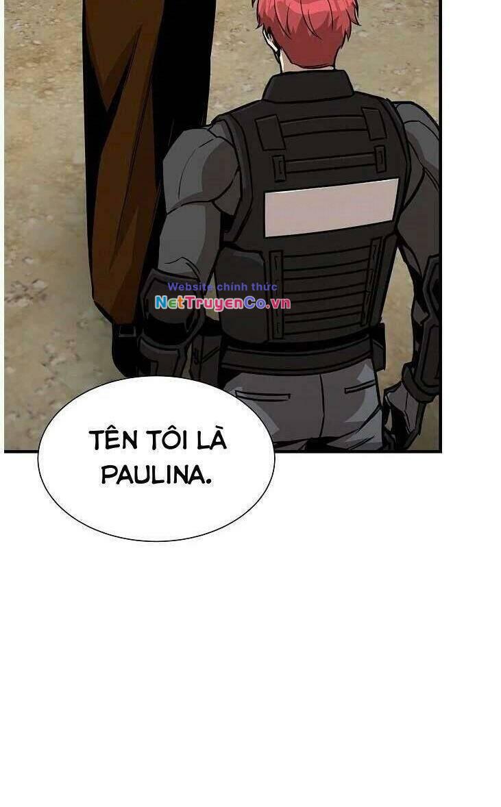Return Survival - Chương 96