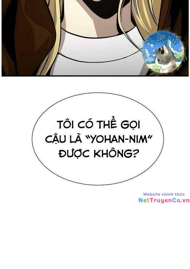 Return Survival - Chương 96
