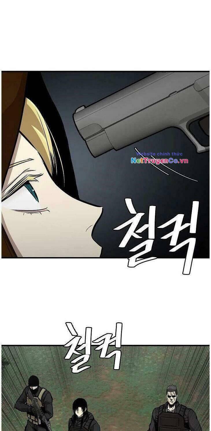 Return Survival - Chương 96