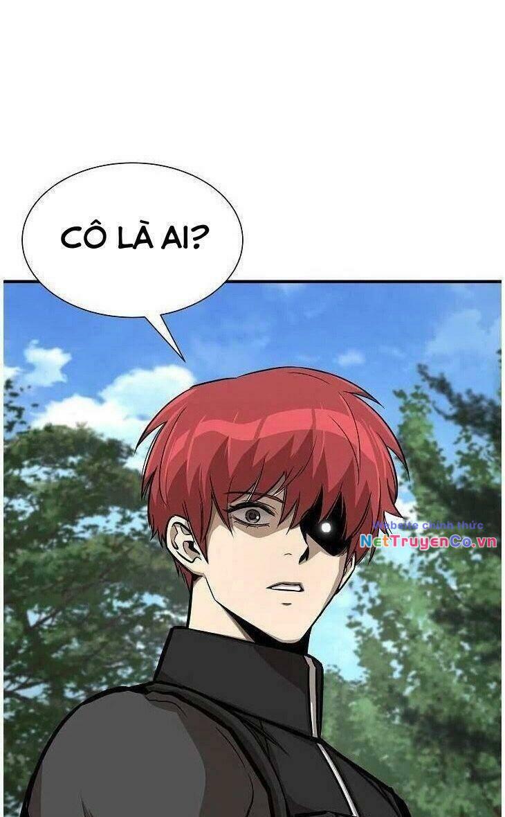 Return Survival - Chương 96