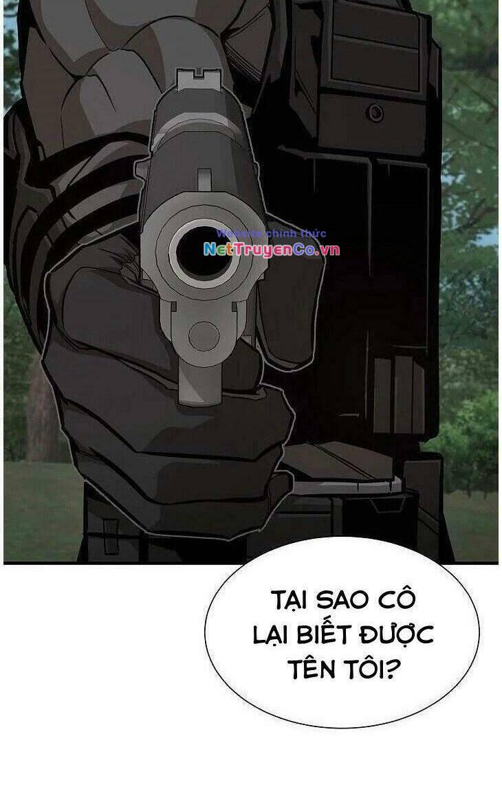 Return Survival - Chương 96