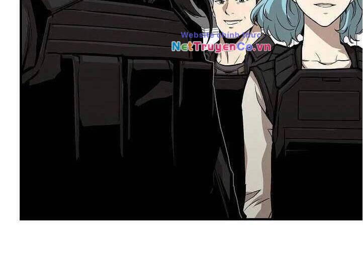 Return Survival - Chương 96