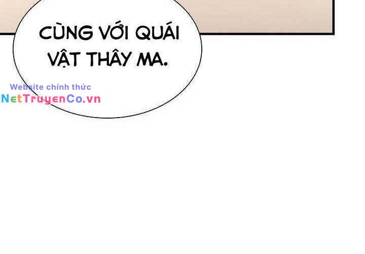 Return Survival - Chương 97