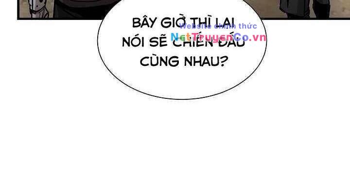 Return Survival - Chương 97
