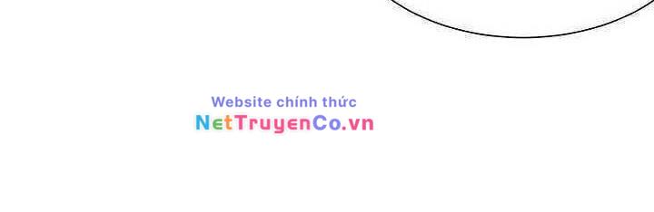 Return Survival - Chương 97