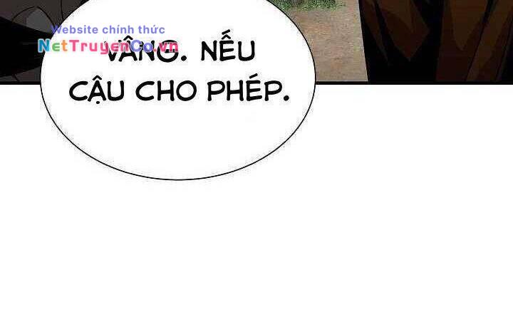 Return Survival - Chương 97