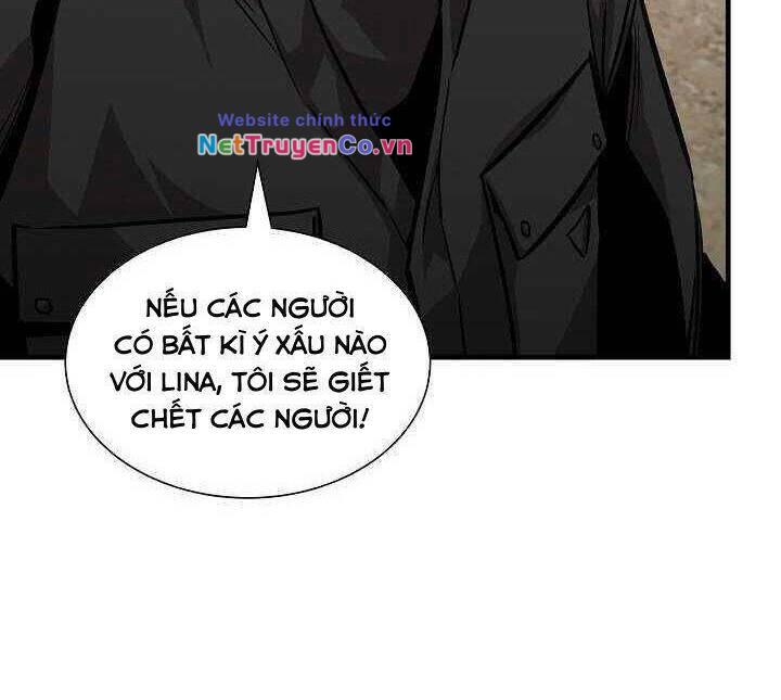Return Survival - Chương 97