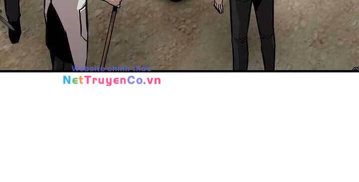 Return Survival - Chương 97