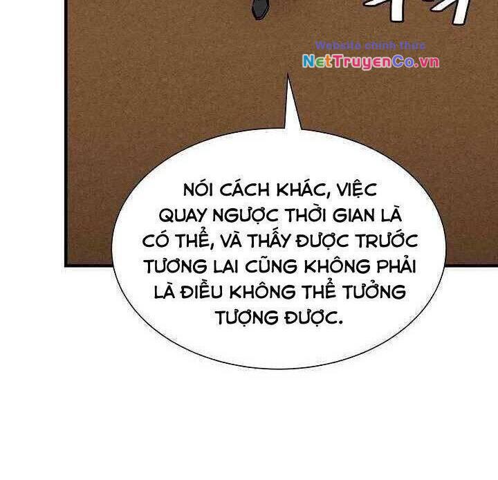 Return Survival - Chương 97