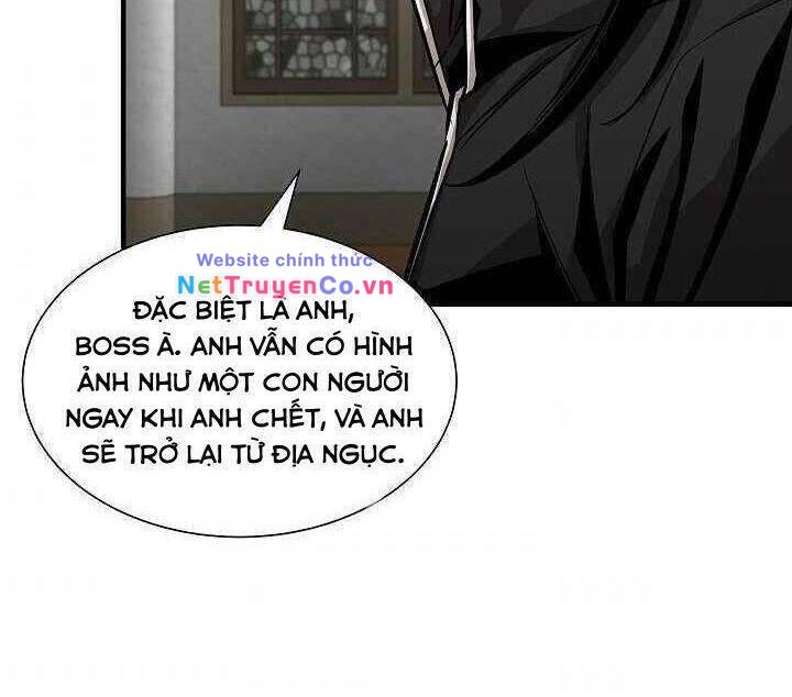 Return Survival - Chương 97