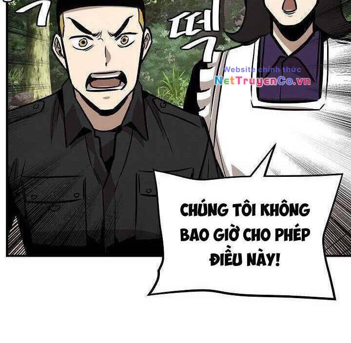 Return Survival - Chương 97