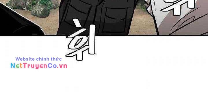 Return Survival - Chương 97