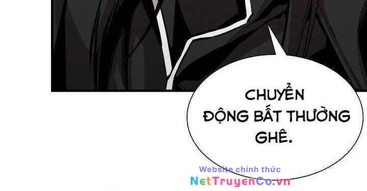 Return Survival - Chương 97