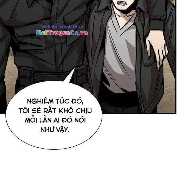 Return Survival - Chương 97