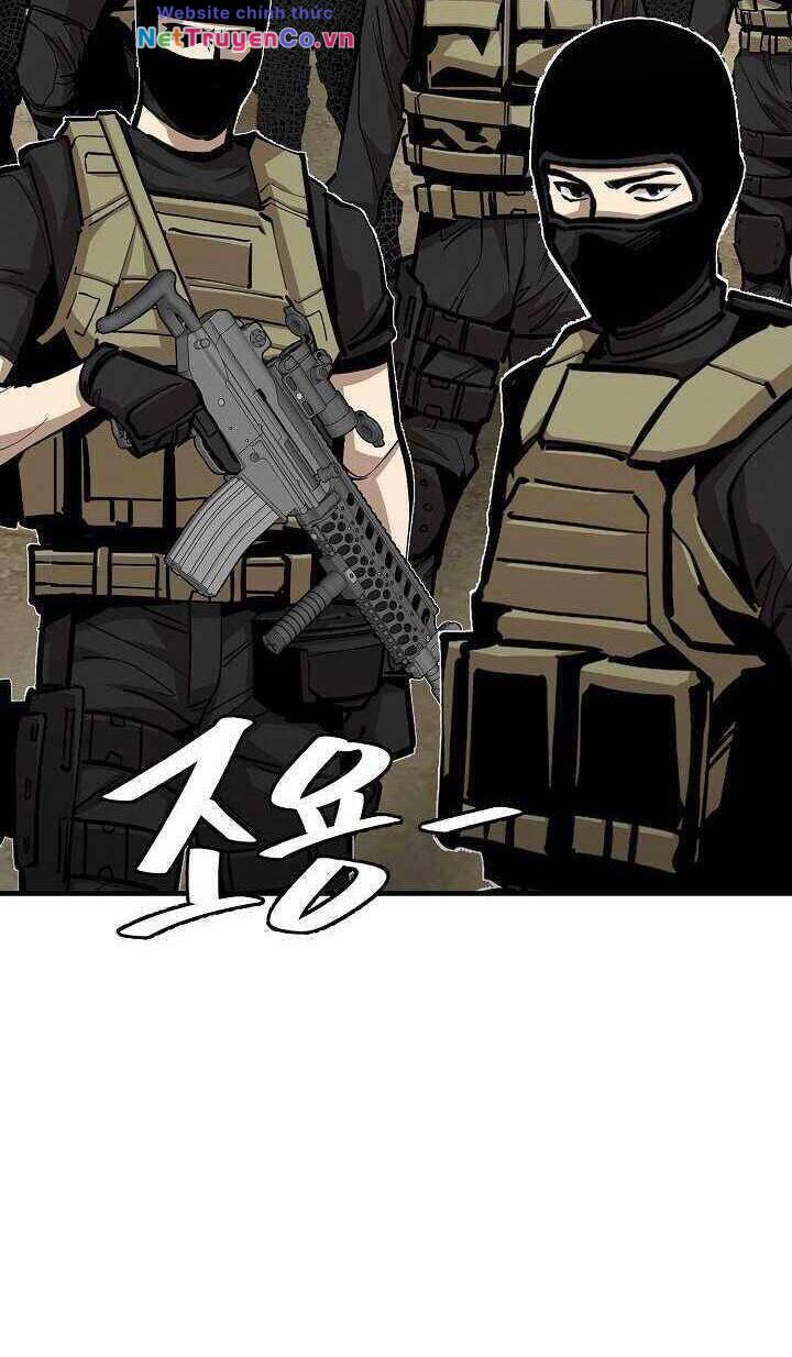 Return Survival - Chương 97