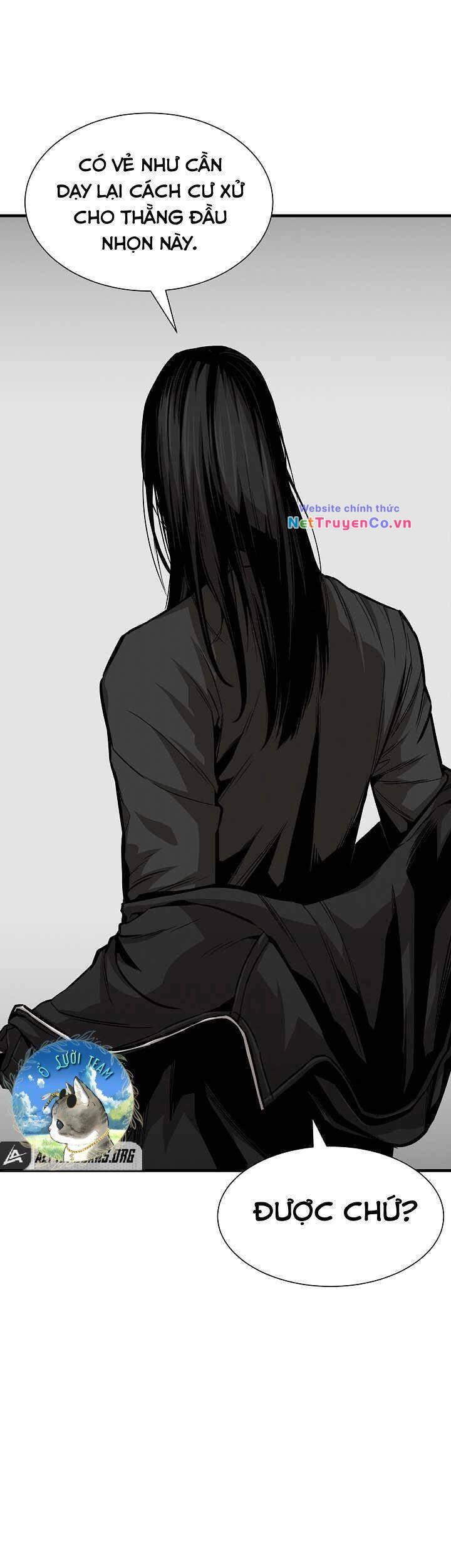 Return Survival - Chương 97