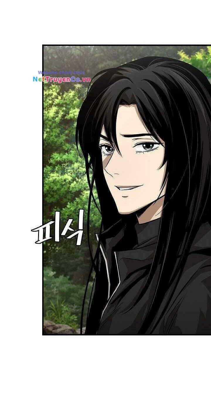 Return Survival - Chương 97