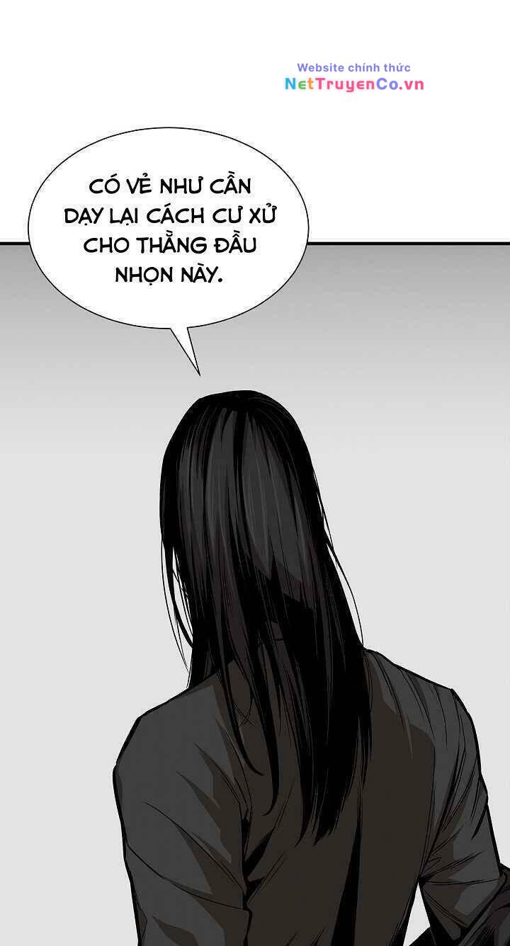 Return Survival - Chương 97