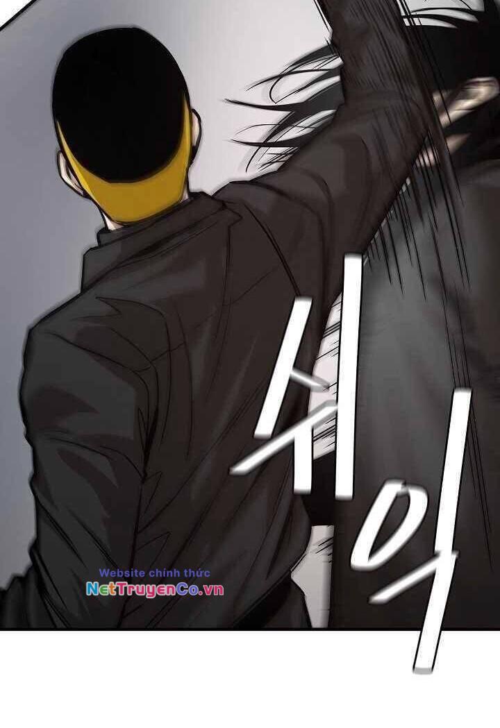 Return Survival - Chương 98