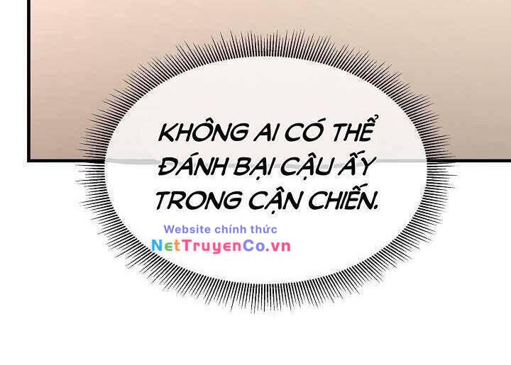 Return Survival - Chương 98