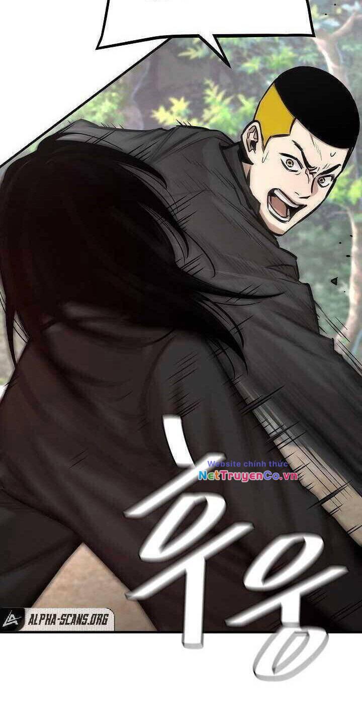 Return Survival - Chương 98