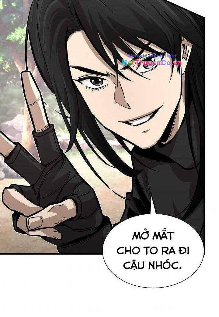 Return Survival - Chương 98