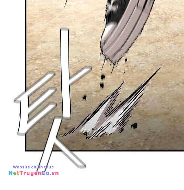 Return Survival - Chương 98