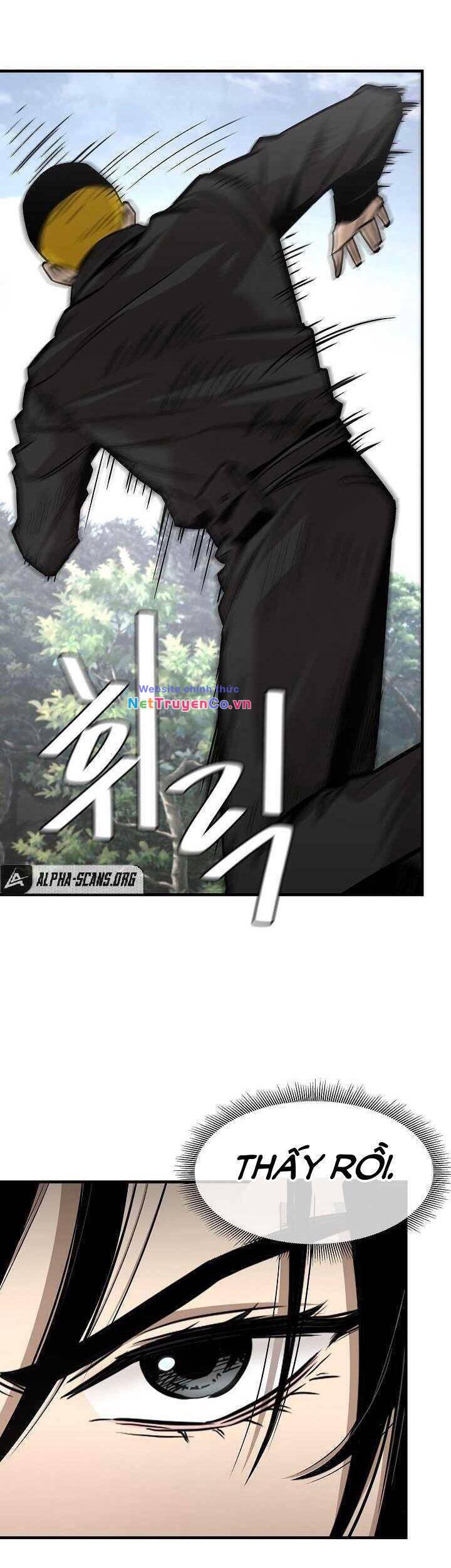 Return Survival - Chương 98